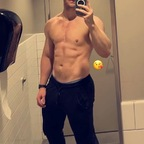 chase_333 (Chase) OnlyFans content 

 profile picture