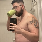 chase_gaines (Chase Gaines) free OnlyFans Leaked Content 

 profile picture