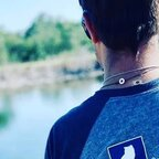 Download chase_n_tx OnlyFans videos and photos for free 

 profile picture