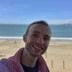 chasecharger OnlyFans Leak 

 profile picture