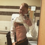 Download chasedanielsxx OnlyFans videos and photos for free 

 profile picture