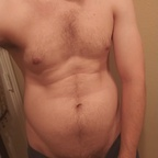 Free access to chasegoransson Leaks OnlyFans 

 profile picture