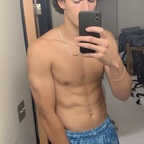 Onlyfans leaks chasemathews1 

 profile picture