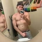 Download chaserushxxx OnlyFans leaks for free 

 profile picture
