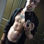 Download chasethegeminii OnlyFans leaks for free 

 profile picture