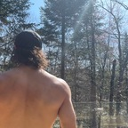 Onlyfans leak chasethrills 

 profile picture