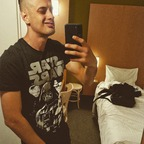 Download chasewestwood OnlyFans videos and photos for free 

 profile picture