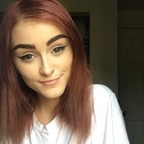 chasifrass OnlyFans Leaked 

 profile picture