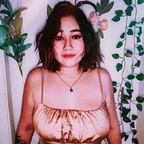 Download chasingaimee OnlyFans videos and photos for free 

 profile picture