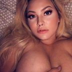 Onlyfans leak chasingthemoon 

 profile picture