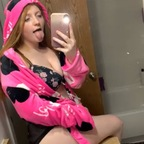 chasity20 OnlyFans Leaked Photos and Videos 

 profile picture