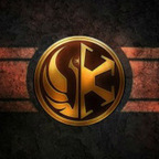 Chasmin @chasmin Leaked OnlyFans 

 profile picture