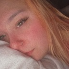 chassidy23 OnlyFans Leaked Photos and Videos 

 profile picture