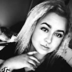 Download chasterful OnlyFans leaks for free 

 profile picture