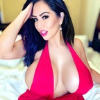 Chastity (@chastity1) Leaked OnlyFans 

 profile picture