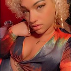 Download chattahoochie98 OnlyFans content for free 

 profile picture