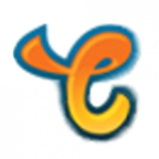 Download chaturbate OnlyFans content for free 

 profile picture