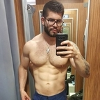 chatwithalex (Alex) OnlyFans Leaked Pictures and Videos 

 profile picture