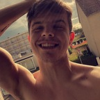 Chauddddd 🔥 @chaudbb7 Leak OnlyFans 

 profile picture