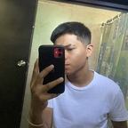 chavarria (jovany chavarria) free OnlyFans Leaks 

 profile picture
