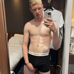 chavbarbi (ChavBarbi) free OnlyFans Leaked Pictures & Videos 

 profile picture