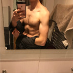 chavcentral OnlyFans Leak 

 profile picture