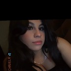 Ordinary_love @chavela_20 Leaked OnlyFans 

 profile picture