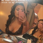 Download chaya OnlyFans videos and photos for free 

 profile picture