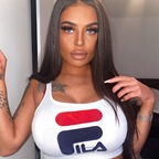 chayaaywa (Chaya.) OnlyFans Leaked Content 

 profile picture
