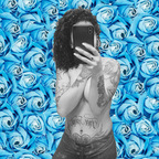 Free access to @chayannmarie Leak OnlyFans 

 profile picture