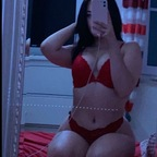 chayaxchaya (L) free OnlyFans Leaked Videos and Pictures 

 profile picture