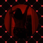 chayy_bae13 (Chayy) OnlyFans Leaked Pictures and Videos 

 profile picture