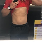 Download chazazz OnlyFans content for free 

 profile picture