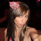 chaz babe @chazbabe92 Leak OnlyFans 

 profile picture