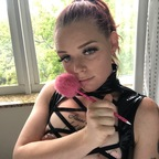 cheaptricksbyash OnlyFans Leaked Photos and Videos 

 profile picture