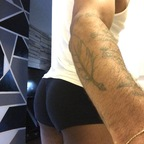 cheapwhiskey OnlyFans Leaked Photos and Videos 

 profile picture