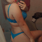 Free access to (cheatbabe96) Leaks OnlyFans 

 profile picture