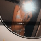 Download cheathlynn OnlyFans content for free 

 profile picture