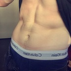 Download cheatingtopxl OnlyFans leaks for free 

 profile picture