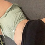 Download checkydi OnlyFans videos and photos for free 

 profile picture