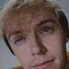 checkyesjuliann (Julian Martin) OnlyFans Leaks 

 profile picture