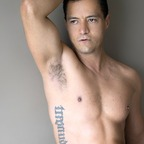 checodn (ChecoxxxOnly) OnlyFans Leaked Content 

 profile picture