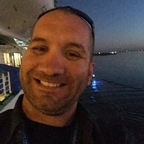 chedda13 (Chedda13) OnlyFans Leaked Pictures and Videos 

 profile picture