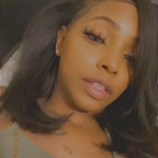 cheebsoprettyandtatted OnlyFans Leaked Photos and Videos 

 profile picture
