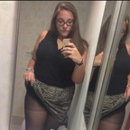 Free access to (cheeeezah) Leaked OnlyFans 

 profile picture