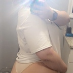 Download cheeekssss OnlyFans content for free 

 profile picture