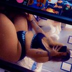Free access to (cheeeky125) Leaks OnlyFans 

 profile picture
