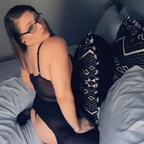 cheeekychelz (Cheeekychelz 💋) free OnlyFans Leaked Pictures and Videos 

 profile picture