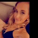 Cheeekers_K (@cheeekys) Leak OnlyFans 

 profile picture
