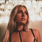 Download cheekedupcherries OnlyFans videos and photos for free 

 profile picture